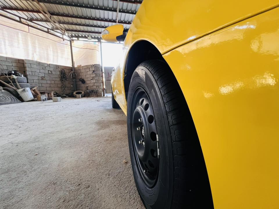 السلام عليكم النترا ادوات 2010 رقم بغداد عينة ليزرية فول مواصفات تدفئة تبريد تاير حدادية غرفة جديدة شاشة السعر 48 وبيها مجال العنوان ميسان ***********
