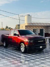 رام • ٢٠٢٣ • ٦ سلندر