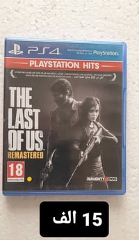 أقراص بلي فور • بدون مراوس • نضافتهن ١٠٠٪