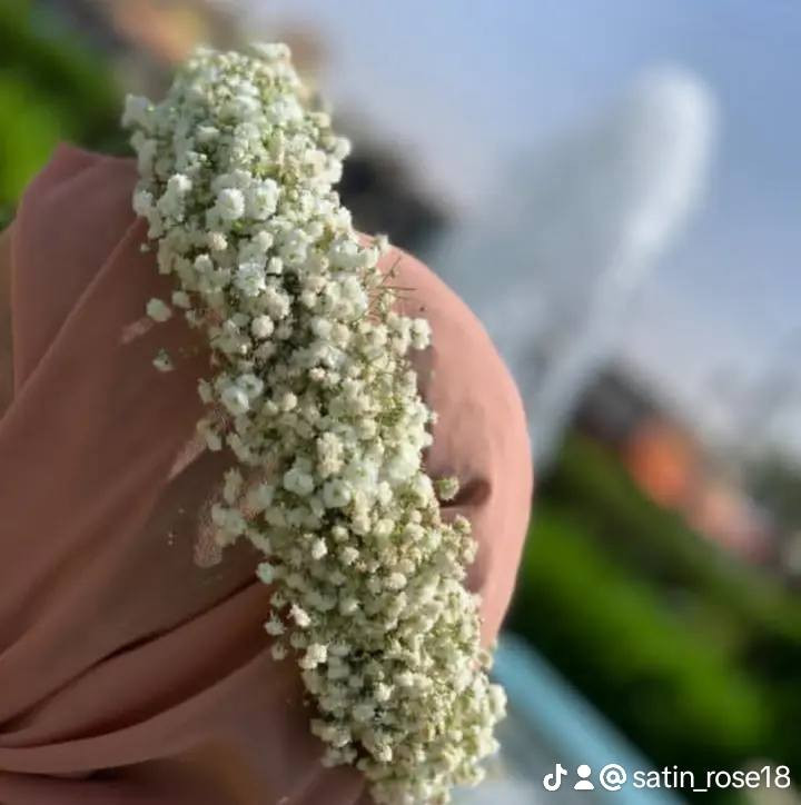 ممكن توافون ع نشر /اسعار مناسبة جدا للحجز تواصلو واتساب ***********
