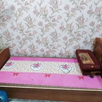 جربايه • كنتور • البصره القديمه