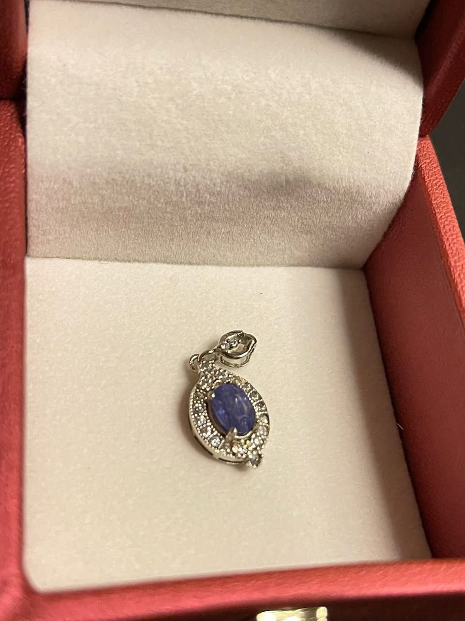 ميداليات و تراجي فضه اصلي


**إذا كنت صاحب هذا الإعلان وتريد حذفه لأي سبب، رجاءا أرسل رسالة إلى الدعم الفني**