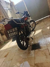 موديل 2021 • مشي قليل • نجف ناحية الحيرة