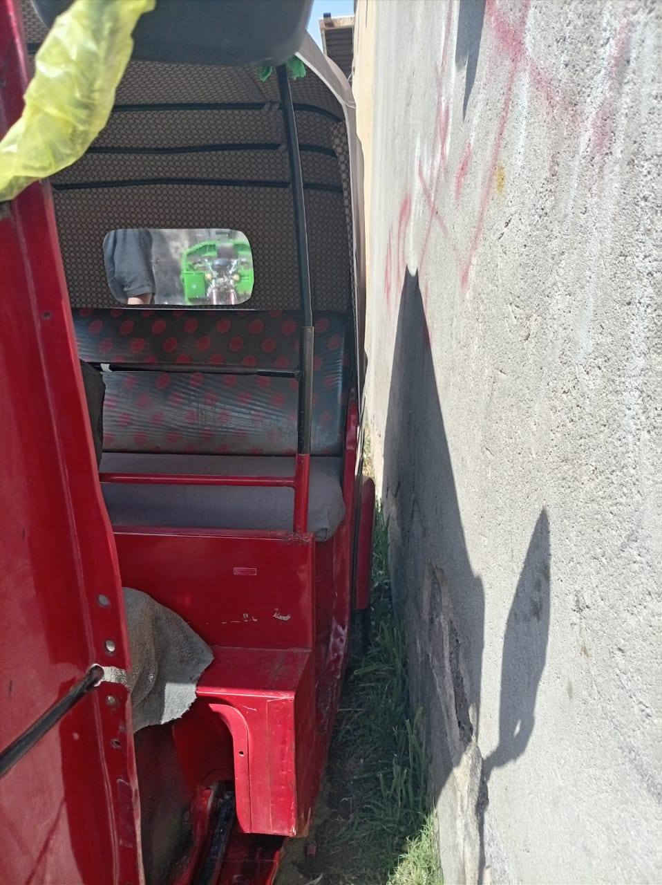 تتك للبيع تكتك نظيف المكينه صار يومين من جفتتها تكتك موديل 18 مرتب ونظيف سلف جديد كهربائيات شغاله تكتك اوراق كامله رايد ب اربعه وبيه مجال للشراي تك تك كبل توكل واطلع بيه على باب الله وهذا رقمي واتساب موجود***********
