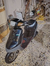 موصل المنصور • ماطور بوتين • شرط النظافة