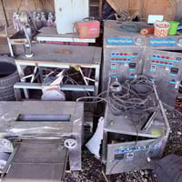 ‏سلام عليكم للبيع العنوان بغداد07704525036