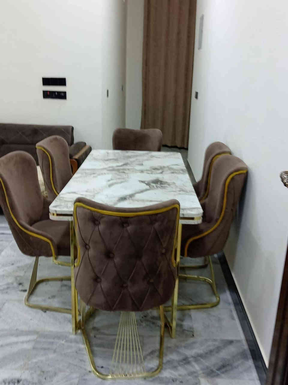 غراض للبيع مكاني ناصرية مركز الشراي يتصل 
هاتف : *********** مراسله خاص+ واتساب
