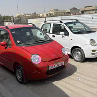 كيو كيو ثنينهن اوتو   وحده مديل 2013 وحده 2012 مكفولات تبريد صدر كير م...