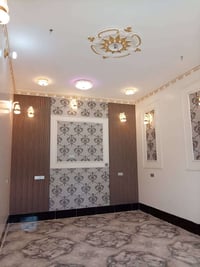 منطقة 4000 • ١٥٠م • طابو ملك صرف
