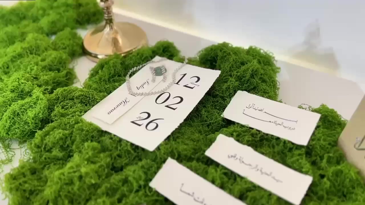 بدله عرس للبيع ستعمال مره واحده فقط توصيل علينه مشتريه ب 750
نريده ب 300


**إذا كنت صاحب هذا الإعلان وتريد حذفه لأي سبب، رجاءا أرسل رسالة إلى الدعم الفني**