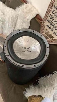 من النوادر دمام سوني اكسبلود ٢٠٠٠ واط  وامبليفاير سوني ١٢٠٠ واط   صوت ...