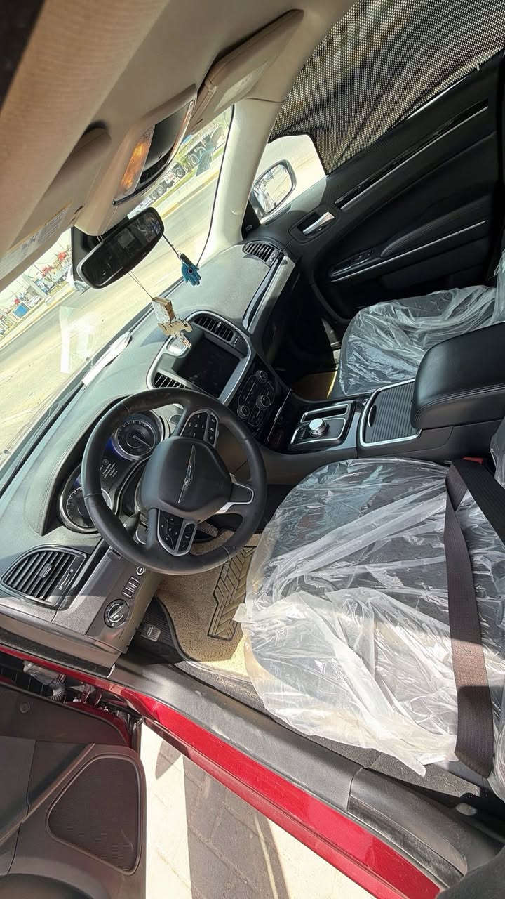 جماعه المعلايات لا تتنصلون 😅النداء الأخير 2023 كلين تايتل كفاله حته دعاميات مكاني البصره  *********** ترهم مراوس حسب القناعه
