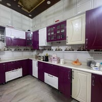 كاونتر تركي • نضيف • تواصل خاص