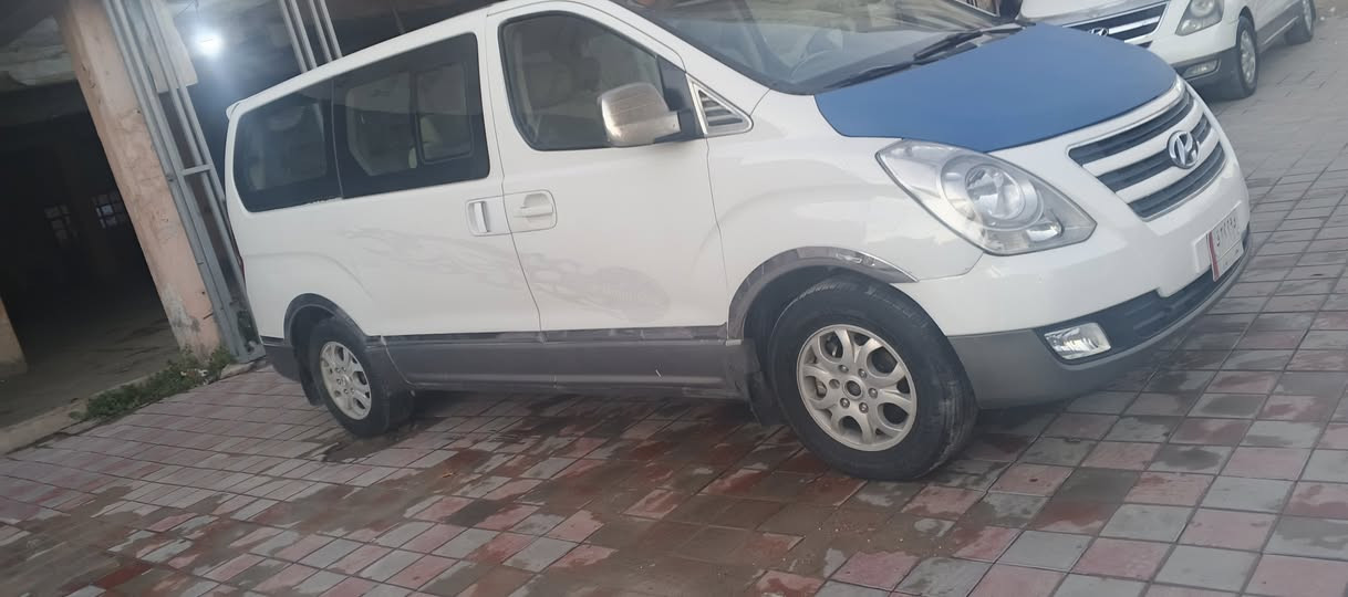 السلام عليكم
ستاركس 2010 
مكفوله من الصبغ وتبديل
مكينه بيها بخار محدثه 16
سعرها 140 وبيها مجال
مكاني فلوجه 
***********
***********
غير متواجد عل فيس
