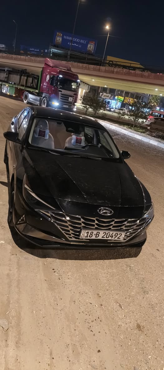 سلام عليكم
للمراوس
الانترا موديل 21
حادثها ربع البنيد بارد فقط 
بدون دواخل
بدون ارباك 
رقم بابل بسمي تحويل مباشر 
ماشيه 73
مكاني بغداد كراده مريم 
جاهزه وجديده معنه الكلمة 
***********
***********
