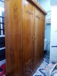 كنتور • صاج • قليل مستعمل
