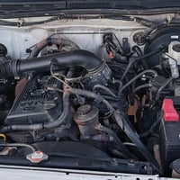 فور ويل • اوتوماتيك • رقم سليمانية