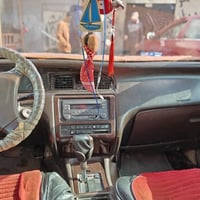 مكلف بل نشر بطه للبيع گير محرك نظاف تدفئا تبريد صدر تايرات باتري جدد م...