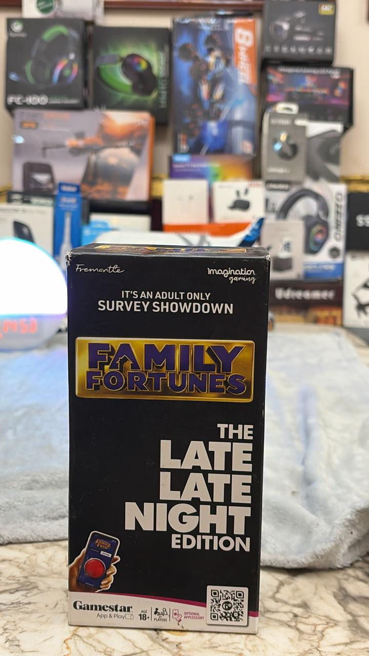 لعبه هذا الشكل ورقيه ب٨
للتواصل خاص او ع الوتساب ***********
