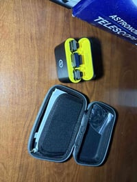 سماعات • اعلى سعر • اخوان