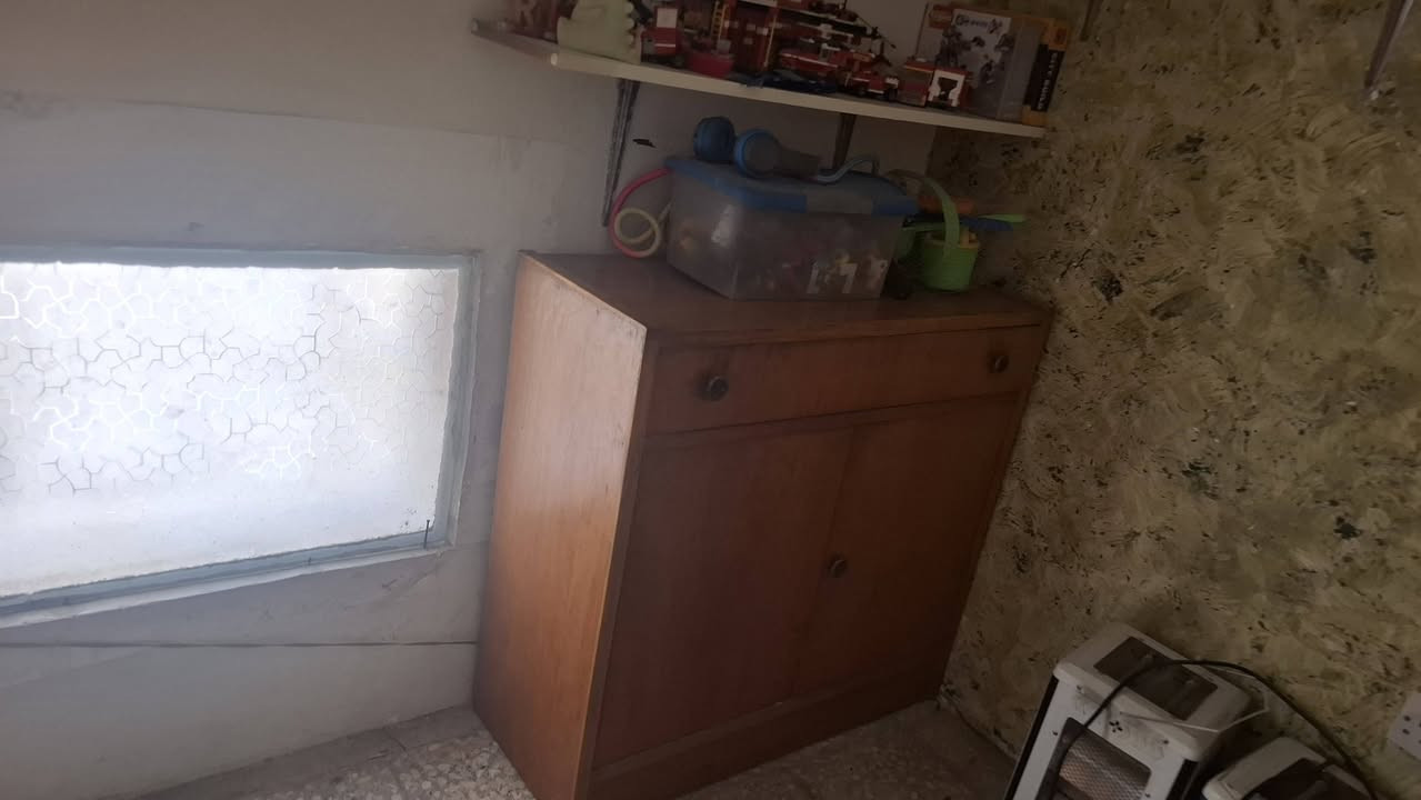 اغراض لبيع في الطالبيه


**إذا كنت صاحب هذا الإعلان وتريد حذفه لأي سبب، رجاءا أرسل رسالة إلى الدعم الفني**