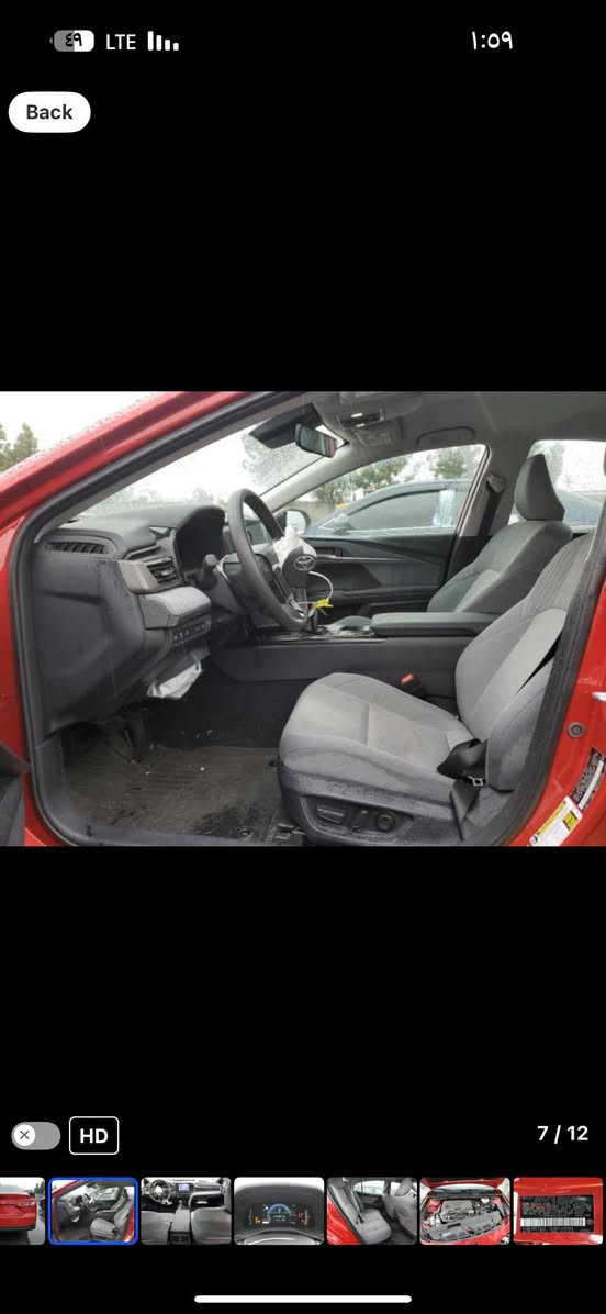 كامري موديل 25. وصلت. بصره ابيع بدون كمرك. تريد دخله كتاب شهداء عادي تدخل
مكاني بغداد. للتصال ***********
