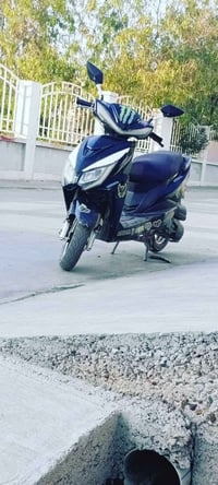موديل 2021 • سلف كهرباء • كوله