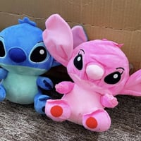 أغراض شخصية • متفرقات