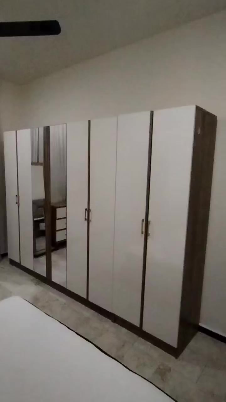 لا تخلي الغرفة المخلخلة تزعجك بعد اليوم 👌
الخبرة تصنع الفرق 🔧
فؤاد النجار يقدم خدمة فتح وشد جميع أنواع الغرف باحترافية عالية وأسعار مناسبة داخل بغداد
📲 تواصل الآن: ***********
#فؤاد_النجار #فتح_وشد #تصليح_غرف #نجارة #بغداد
