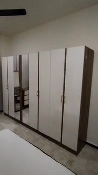 لا تخلي الغرفة المخلخلة تزعجك بعد اليوم 👌 الخبرة تصنع الفرق 🔧 فؤاد الن...