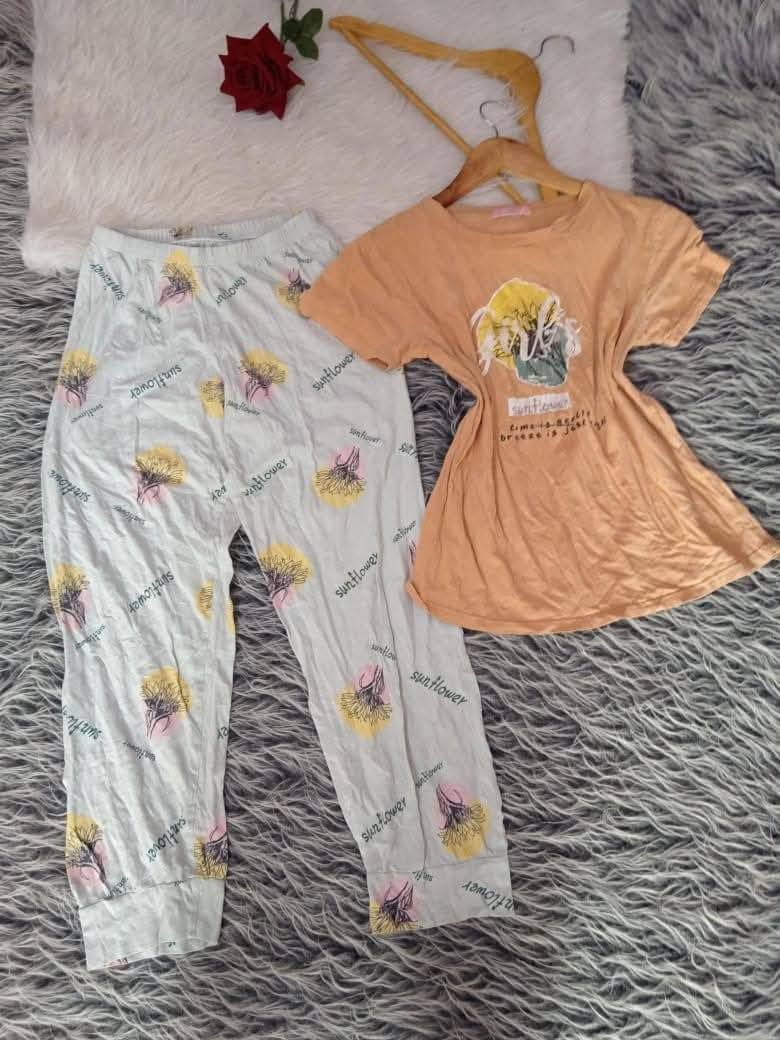 تراكين ب5 
كسر تراكات نسائيه بناتيه 
تراكين ب5 
الخامه زبده وفانيله 
انواع القياسات متوفره 
توصيل متوفر
انواع القياسات والموديلات متوفره
مكاني منطقة 36 التريد تشوف البضاعه


**إذا كنت صاحب هذا الإعلان وتريد حذفه لأي سبب، رجاءا أرسل رسالة إلى الدعم الفني**