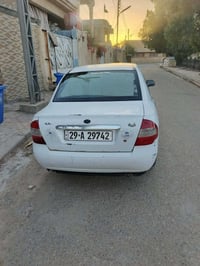 ٢٠١٥ • رقم واسط جديد • تكييف يحتاج غاز