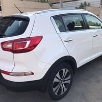 موديل ٢٠١٢للبيع اتصل عل رقم٠٧٨٠٣٩١٢٩٥٦