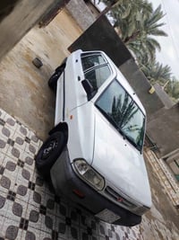 سايبا • ٢٠١١ • بابل الاسكندريه