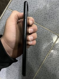 للبيع مبدل بطاريه فقط سعر خاص شراي خابر07755211187