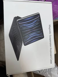 الكترونيات • ملحقات