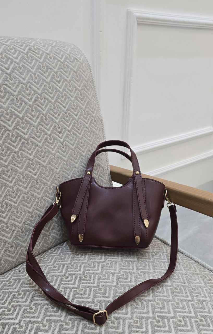 سعر القطعة:20
كوالتي 💯
العرض ↔️ 26سم
الاوتفاع ↕️ 16سم

توصيل لجميع محافظات 5 بغداد, العراق


**إذا كنت صاحب هذا الإعلان وتريد حذفه لأي سبب، رجاءا أرسل رسالة إلى الدعم الفني**