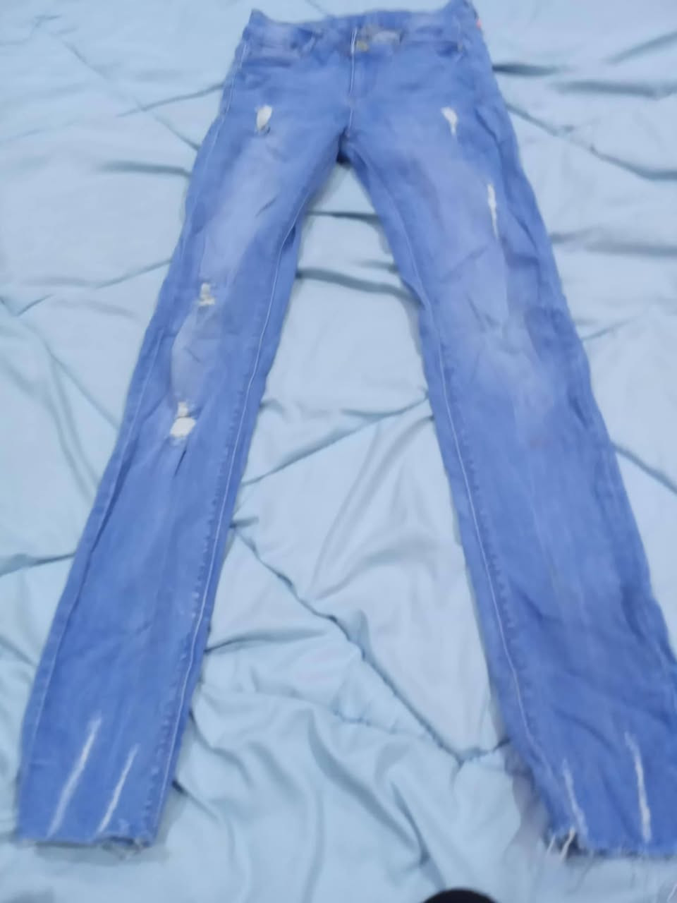 ياالله باله بنطرون ولادي مال مدرسه بس اب 1000 الف دينار  بلاش نضافه فول اخوالجديد بس الف القطعه اي استفسار خاص 🔥🔥🔥🔥📞📞📞🔥🔥🔥🔥🔥🔥📞📞📞📞📞📞📞📞📞📞📞📞📞📞🔥🔥🔥🔥🔥🔥🔥🔥🔥🔥🔥🔥🔥🔥🔥🔥🔥🔥🔥


**إذا كنت صاحب هذا الإعلان وتريد حذفه لأي سبب، رجاءا أرسل رسالة إلى الدعم الفني**