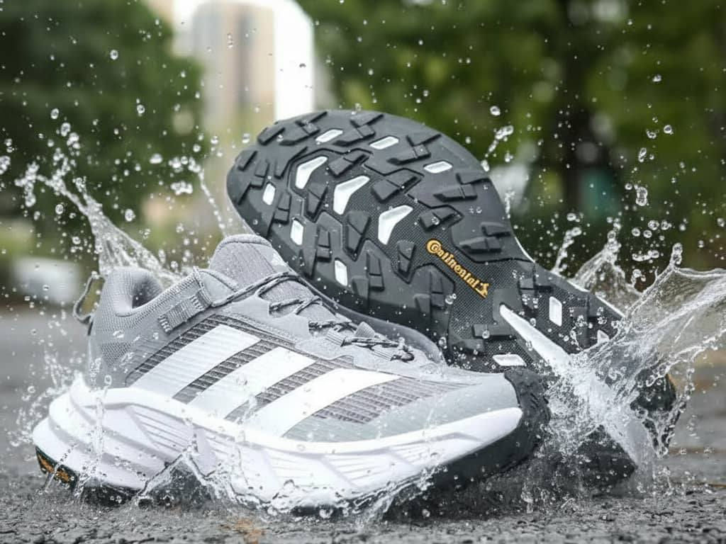 وصل الاديـداس التقييل و بس للتقيل 🤩 ...
الواتر بروف أعلى كواليتي 
 حرق سعر السوق 🔥🔥🔥🔥
 لحق حالك متوفر قياسات من ال41-45 
بس ب...؟


**إذا كنت صاحب هذا الإعلان وتريد حذفه لأي سبب، رجاءا أرسل رسالة إلى الدعم الفني**