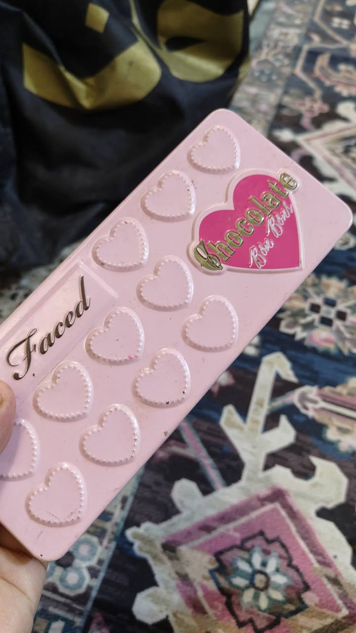 ماركات عالميه قطعه ب5الاف


**إذا كنت صاحب هذا الإعلان وتريد حذفه لأي سبب، رجاءا أرسل رسالة إلى الدعم الفني**