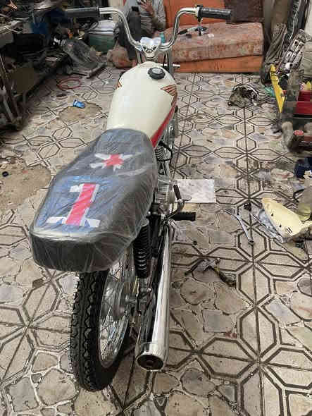 دراجه البيع نامه شلامجه اليوم كملت تعميره بعده حته ما مسحوكه اوراق اسكنر ***********
