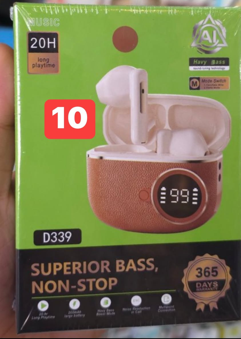 اسعار عالصور يوجد توصيل


**إذا كنت صاحب هذا الإعلان وتريد حذفه لأي سبب، رجاءا أرسل رسالة إلى الدعم الفني**