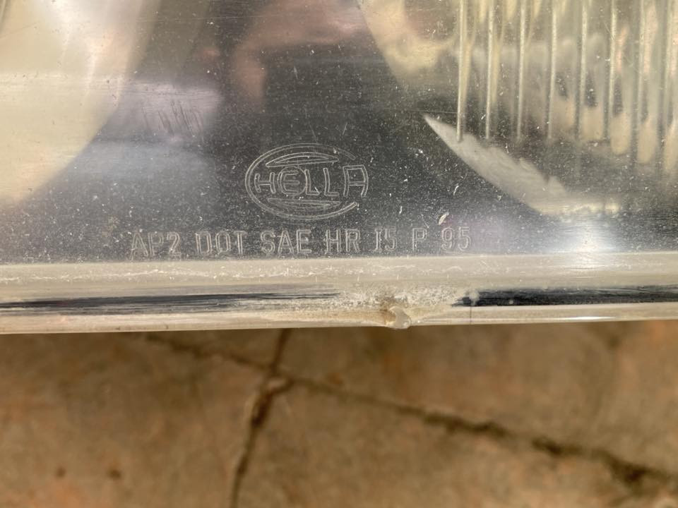 لايت صقر حاويه وكلشي شغال بيهن حتى ماطور كهربائي بي السعر ١٠٠ الف
*********** بي واتساب
