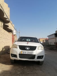 كريت ويل • ٢٠١٢ • رقم قادسيه