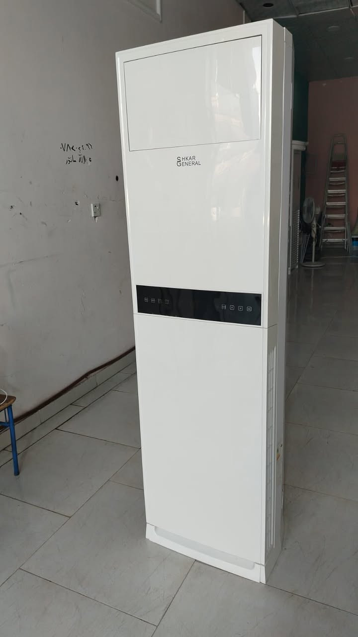 السلام عليكم
اثاث للبيع اسعار مناسبة 

***********
واتساب 
📩☎️📞
