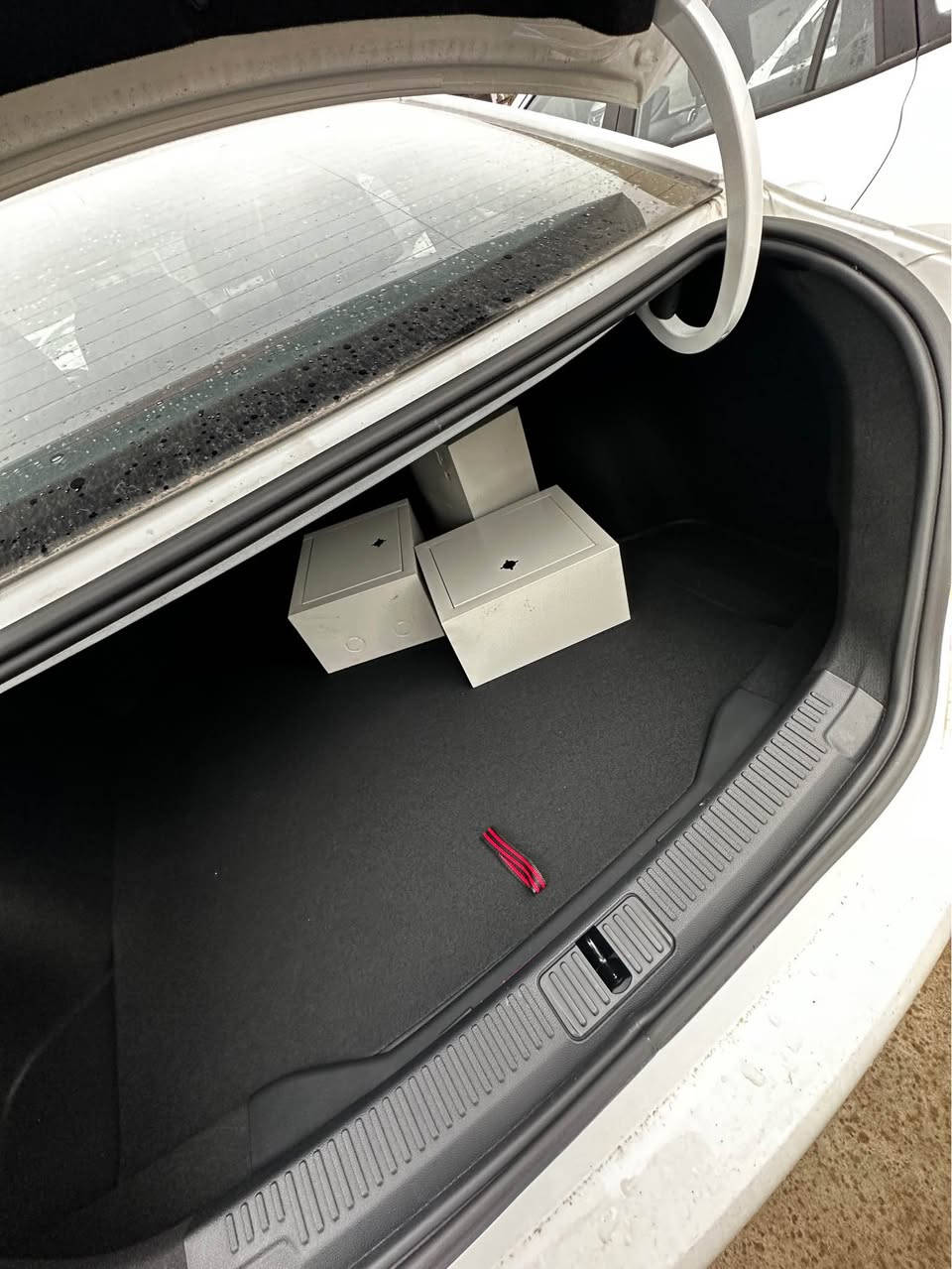 Mg 5 GT ٢٠٢٥ 
سفر کم کاتی نەشکاو 
فول مواصفات شاشە ئەکتیڤ ٥ مۆد 
*********** السليمانية, العراق
