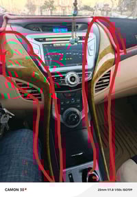 النترا ١٣ • صاجات • بالون رصاصي