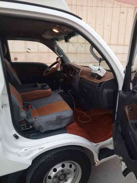 للبيع كيه براد نثيه2019اوتوماتيك دبل كمبريسر جنكالين2رقم بصره كفاله عامه سعر190 مكانه ناصريه ***********
