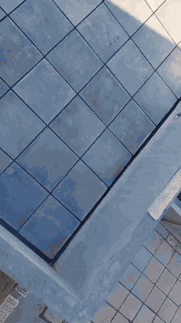 #مع_ابو_جعفر_احمي_سطحك_الرطوبه مستعدون لعمل السطوح اشتايگر بكافة العوا...