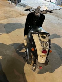 دراجة كلاسك للبيع الاستفسار الاتصال على الرقم 07778628093